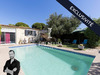 Ma-Cabane - Vente Maison Fos-sur-Mer, 120 m²