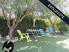 Ma-Cabane - Vente Maison Fos-sur-Mer, 120 m²