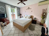 Ma-Cabane - Vente Maison FOS SUR MER, 99 m²