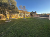 Ma-Cabane - Vente Maison FOS SUR MER, 135 m²