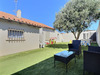 Ma-Cabane - Vente Maison FOS-SUR-MER, 130 m²