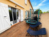 Ma-Cabane - Vente Maison Fos-sur-Mer, 88 m²