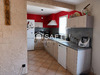 Ma-Cabane - Vente Maison Fos-sur-Mer, 88 m²
