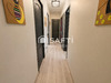 Ma-Cabane - Vente Maison Fos-sur-Mer, 88 m²