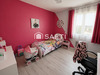Ma-Cabane - Vente Maison Fos-sur-Mer, 88 m²
