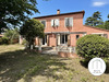 Ma-Cabane - Vente Maison Fos-sur-Mer, 210 m²