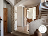 Ma-Cabane - Vente Maison Fos-sur-Mer, 210 m²