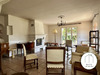 Ma-Cabane - Vente Maison Fos-sur-Mer, 210 m²