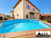 Ma-Cabane - Vente Maison Fos-sur-Mer, 84 m²