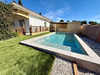 Ma-Cabane - Vente Maison FOS SUR MER, 135 m²
