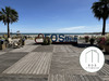 Ma-Cabane - Vente Maison Fos-sur-Mer, 66 m²
