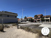 Ma-Cabane - Vente Maison Fos-sur-Mer, 66 m²