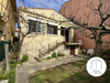 Ma-Cabane - Vente Maison Fos-sur-Mer, 66 m²