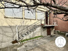Ma-Cabane - Vente Maison Fos-sur-Mer, 66 m²
