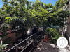 Ma-Cabane - Vente Maison Fos-sur-Mer, 66 m²