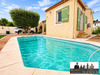 Ma-Cabane - Vente Maison Fos-sur-Mer, 84 m²