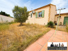 Ma-Cabane - Vente Maison Fos-sur-Mer, 84 m²