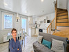 Ma-Cabane - Vente Maison FOS SUR MER, 40 m²