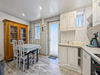 Ma-Cabane - Vente Maison FOS SUR MER, 40 m²