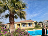 Ma-Cabane - Vente Maison FOS SUR MER, 99 m²