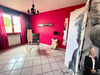 Ma-Cabane - Vente Maison FOS SUR MER, 99 m²