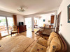 Ma-Cabane - Vente Maison FOS-SUR-MER, 80 m²