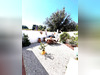 Ma-Cabane - Vente Maison FOS-SUR-MER, 80 m²