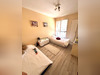 Ma-Cabane - Vente Maison FOS-SUR-MER, 80 m²