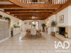 Ma-Cabane - Vente Maison Fos-sur-Mer, 195 m²