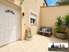 Ma-Cabane - Vente Maison Fos-sur-Mer, 85 m²