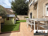 Ma-Cabane - Vente Maison Fos-sur-Mer, 85 m²