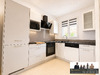 Ma-Cabane - Vente Maison Fos-sur-Mer, 85 m²