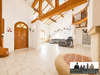 Ma-Cabane - Vente Maison Fos-sur-Mer, 160 m²