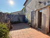 Ma-Cabane - Vente Maison FOS-SUR-MER, 154 m²