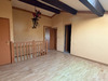 Ma-Cabane - Vente Maison FOS-SUR-MER, 154 m²