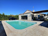 Ma-Cabane - Vente Maison FOS-SUR-MER, 130 m²