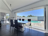Ma-Cabane - Vente Maison FOS-SUR-MER, 130 m²