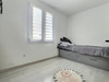Ma-Cabane - Vente Maison FOS-SUR-MER, 130 m²