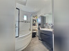 Ma-Cabane - Vente Maison FOS-SUR-MER, 130 m²