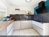 Ma-Cabane - Vente Maison FOS-SUR-MER, 90 m²