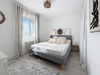 Ma-Cabane - Vente Maison FOS-SUR-MER, 90 m²