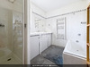 Ma-Cabane - Vente Maison FOS-SUR-MER, 90 m²
