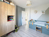 Ma-Cabane - Vente Maison FOS-SUR-MER, 90 m²