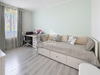 Ma-Cabane - Vente Maison FOS-SUR-MER, 90 m²