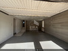 Ma-Cabane - Vente Maison FOS-SUR-MER, 90 m²
