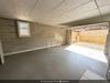 Ma-Cabane - Vente Maison FOS-SUR-MER, 90 m²