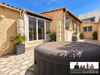 Ma-Cabane - Vente Maison Fos-sur-Mer, 80 m²