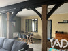 Ma-Cabane - Vente Maison Fossé, 115 m²