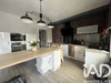 Ma-Cabane - Vente Maison Fossé, 115 m²