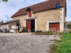 Ma-Cabane - Vente Maison Fossemagne, 200 m²
